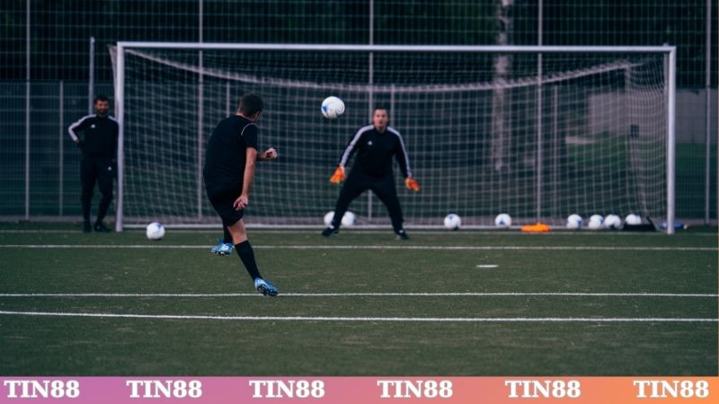 Cá độ thể thao trực tuyến có gì hay?