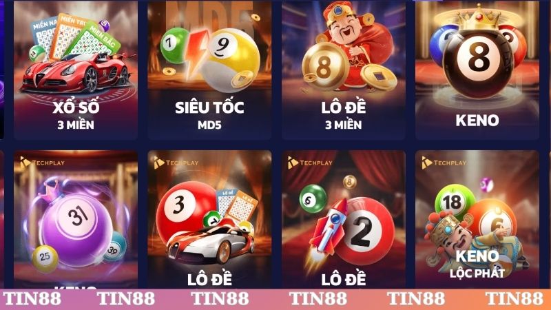 Chuyên gia hướng dẫn cách vào link an toàn
