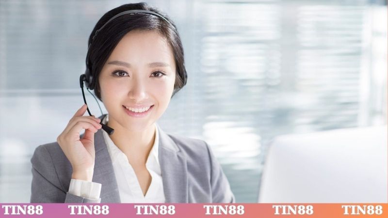 Hướng dẫn kết nối với nhân viên hiệu quả