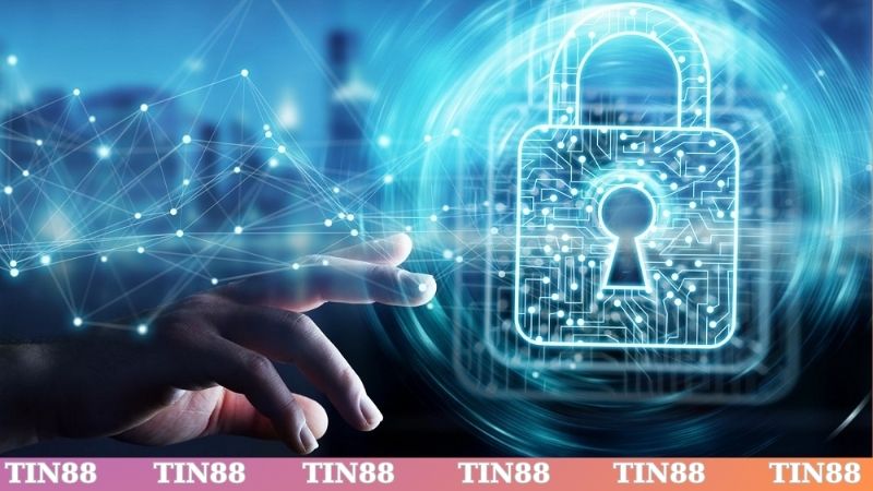 Làm sao để bảo vệ thông tin riêng tư