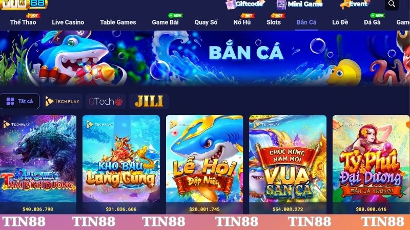 Tác giả điều hành đưa nhà cái đạt chuẩn uy tín, chất lượng