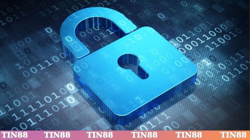Thành viên có những quyền lợi nào trong chính sách bảo mật TIN88