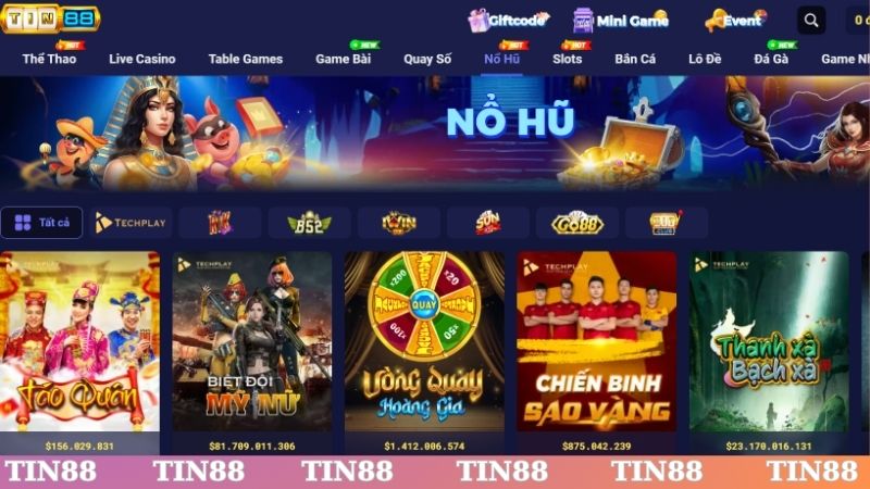 Về chúng tôi liên tục áp dụng công nghệ hiện đại