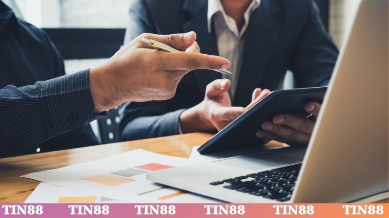 Ý của của tác giả TIN88 trong sự phát triển nhà cái