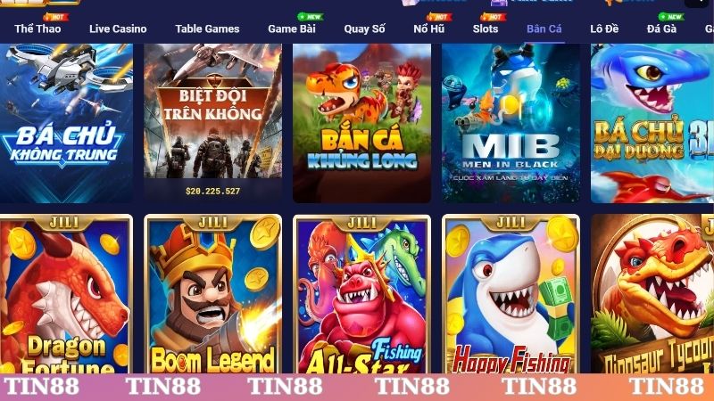 Ý nghĩa khi cập nhật link vào TIN88 mới nhất