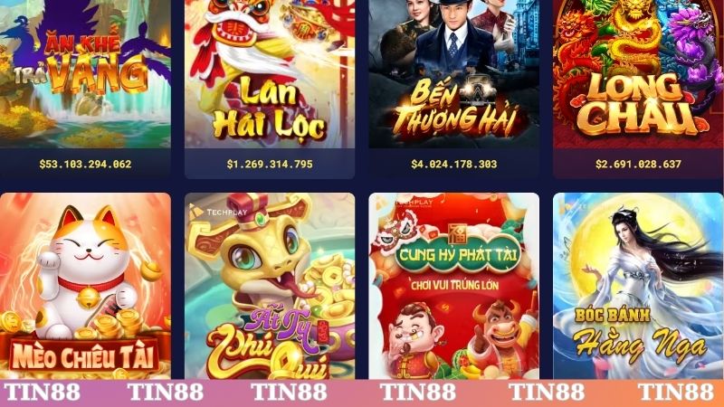 Bật mí các mẹo chơi nổ hũ như dân chuyên